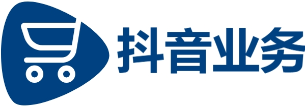 抖音业务平台24小时在线下单网站-ks点赞网-拼多多砍价网站在线刷